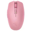 Pelė Razer RAZER Orochi V2 2026 - Quartz Pelė
