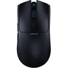 Razer | Viper V3 Hyperspeed | Wireless | Pelė žaidimams | 2.4GHz, Bluetooth | Juodas | No
