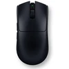 Razer Viper V3 Pro SE Pelė žaidimams, Wireles | Razer