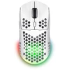 TRUST GXT 929W HELOX belaidė pelė | 4800 DPI