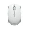 LOGITECH M171 Belaidė pelė - Baltas