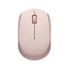 LOGITECH M171 Belaidė pelė - ROSE