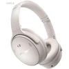 Belaidės ausinės JBL Tour One M2, Šampaninės spalvos