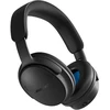 Bose QuietComfort Ausinės (2nd Gen)
