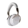 Ausinės Denon AH-GC30