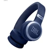 JBL Live 670NC belaidės ausinės, Mėlynos spalvos