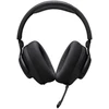 Belaidės ausinės JBL Quantum 360, juodos spalvos