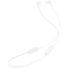 Ausinės - JBL Tune 135 BT Balta