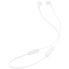 Ausinės - JBL Tune 235 BT Balta