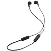 Ausinės - JBL Tune 235 BT Juoda