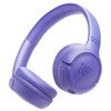 Ausinės JBL Tune 530BT violetinė