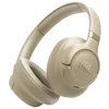 JBL Tune 730BT Bluetooth Belaidės Ant ausų uždedamos Ausinės rusvai gelsvas EU