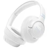 Belaidės ausinės JBL Tune 780NC baltas