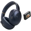 Belaidės ausinės JBL Tour One M3 SMART Tx, mėlynas