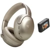 Belaidės ausinės JBL Tour One M3 SMART Tx, latte