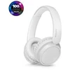 AUSINĖS BELAIDĖS TAH5209WT/00 PHILIPS