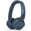 Belaidės ausinės Philips TAH4209BL/00, Mėlynos