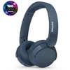 Belaidės ausinės Philips TAH4209BL/00, Mėlynos