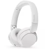 AUSINĖS BELAIDĖS TAH4209WT/00 PHILIPS