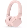 Belaidės ausinės Philips TAH4209PK/00, Rožinės