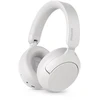 Ausinės Philips TAH6000WT/00 baltas