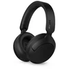 Ausinės Philips TAH6000BK/00 juodas