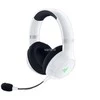 Belaidės Žaidimų Ausinės Razer Kaira Pro skirtos Xbox Series X ir mobiliems Xbox žaidimams, Baltos