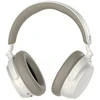 Sennheiser Accentum Plus ausinės