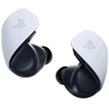 Sony PlayStation PULSE Explore belaidės ausinės (PS5)