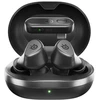 SteelSeries Arctis GameBuds žaidimų ausinės, skirtos Xbox Series X/S konsolėms