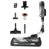 Belaidis dulkių siurblys Tefal X-Force Flex 13.60 Allergy Complete (TY9A55E0)