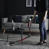 Belaidis dulkių siurblys Tefal X-Force Flex 9.60 Animal Care (TY2098WO)