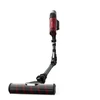 Belaidis dulkių siurblys Tefal X-Force Flex 9.60 Animal Care (TY2098WO)