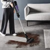 Belaidis dulkių siurblys Tefal X-Pert 5.80 (TY5A31E0)