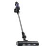Belaidis dulkių siurblys Tefal X-Pert 7.60 (TY6A35WO)