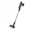 Belaidis dulkių siurblys Tefal X-Pert 7.60 (TY6A35WO)