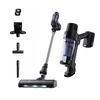 Belaidis dulkių siurblys Tefal X-Pert 7.60 (TY6A35WO)