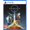Bethesda Starfield PS5