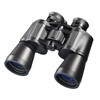 Žiūronai Žiūronas Hama 10x50 Optec