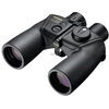 Žiūronai Binocular Nikon WP Global 7x50CF