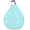 FOREO KIWI vakuuminis prietaisas poroms valyti