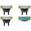 Philips OneBlade Zapasowe ostrza (QP945/50)