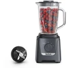 Plakiklis Blenderis Tefal, Blendforce 3, 600 W