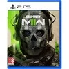„Activision Call Of Duty: Modern Warfare II“ PS5