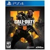 Sony AKTYVIJA Call of Duty Juodas Ops 4 15 PS4 LT