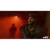 „Activision Call of Duty: Modern Warfare III“ PS4