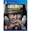 Activision „Call of Duty: WW2“ – „PlayStation 4“