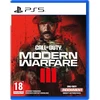 Activision Call of Duty: Modern Warfare III PS5