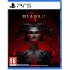 Blizzard Diablo IV PS5