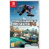 „Activision Tony Hawk's Pro Skater 3 + 4“